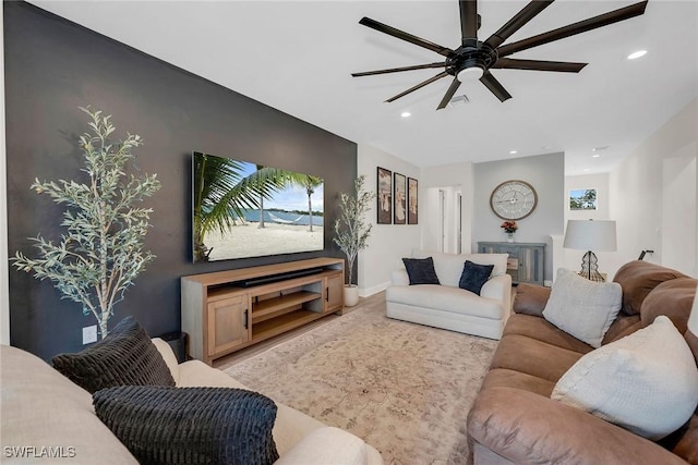 2543 Seychelles Dr Unit 606, Naples, FL 34112 - photo 5