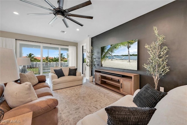 2543 Seychelles Dr Unit 606, Naples, FL 34112 - photo 6