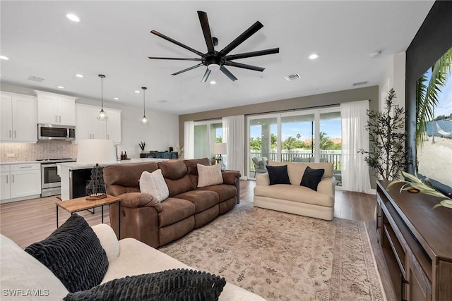 2543 Seychelles Dr Unit 606, Naples, FL 34112 - photo 7