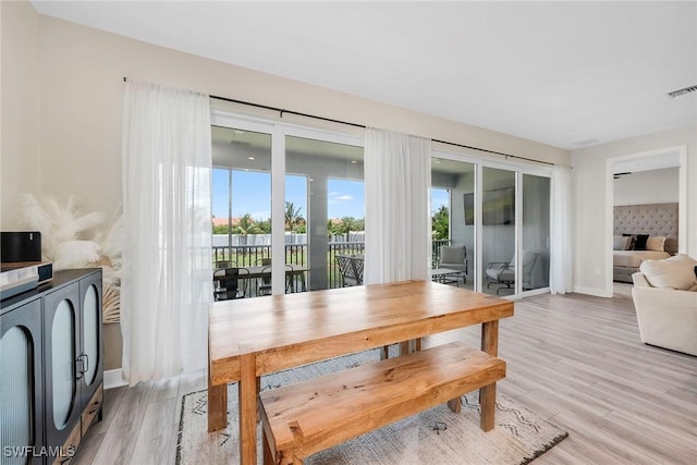 2543 Seychelles Dr Unit 606, Naples, FL 34112 - photo 8