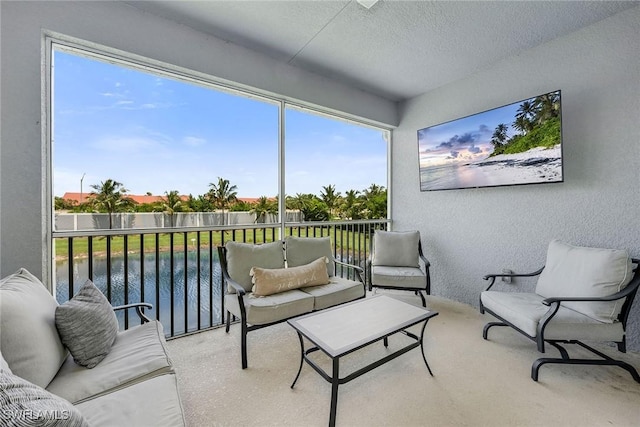2543 Seychelles Dr Unit 606, Naples, FL 34112 - photo 26