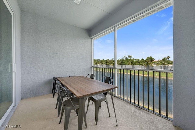 2543 Seychelles Dr Unit 606, Naples, FL 34112 - photo 27