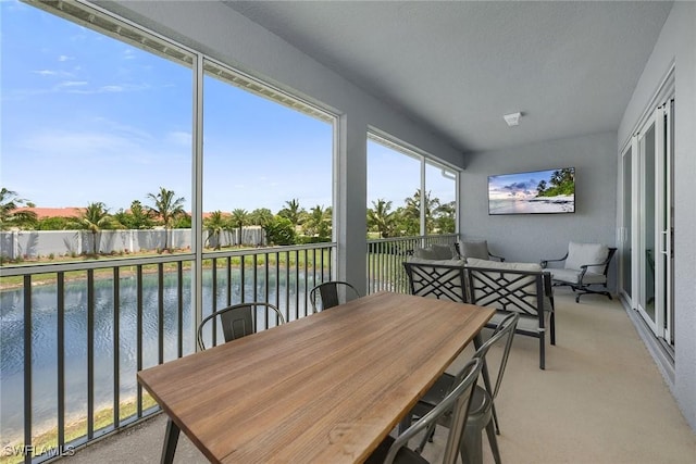 2543 Seychelles Dr Unit 606, Naples, FL 34112 - photo 28
