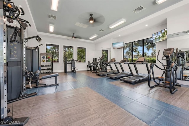 2543 Seychelles Dr Unit 606, Naples, FL 34112 - photo 44