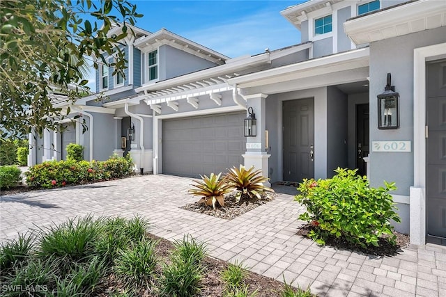 2543 Seychelles Dr Unit 606, Naples, FL 34112 - photo 1