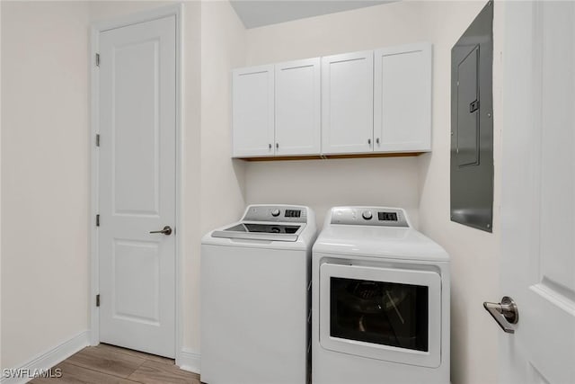 2543 Seychelles Dr Unit 606, Naples, FL 34112 - photo 25