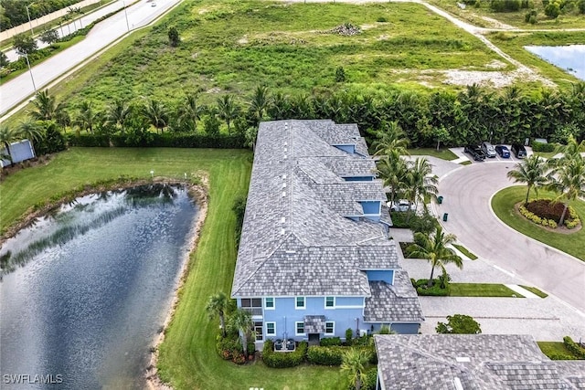 2543 Seychelles Dr Unit 606, Naples, FL 34112 - photo 34