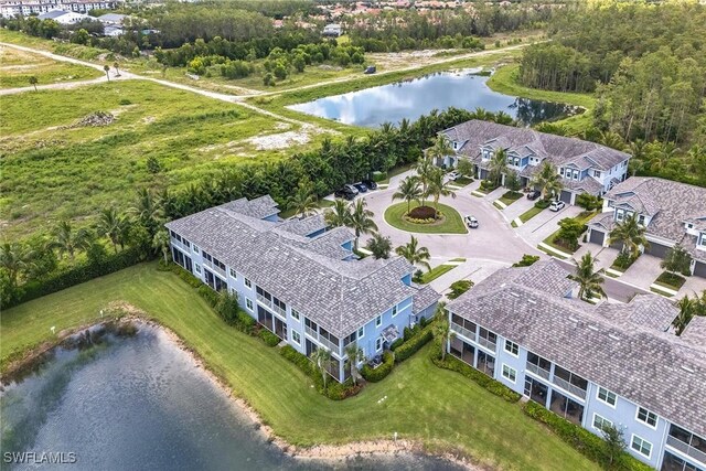 2543 Seychelles Dr Unit 606, Naples, FL 34112 - photo 35