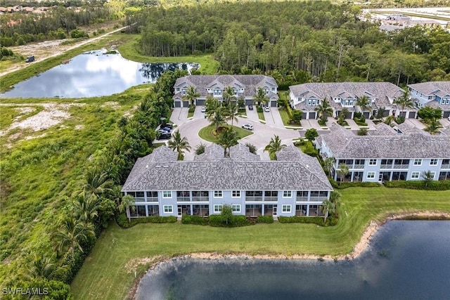 2543 Seychelles Dr Unit 606, Naples, FL 34112 - photo 36