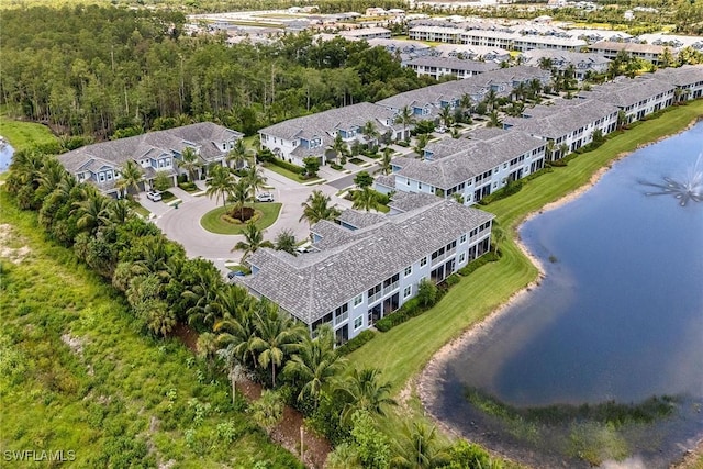 2543 Seychelles Dr Unit 606, Naples, FL 34112 - photo 37