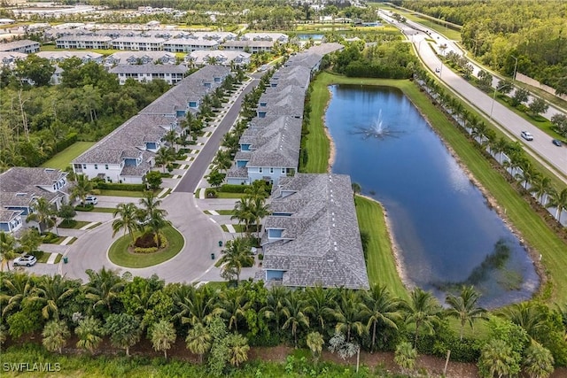 2543 Seychelles Dr Unit 606, Naples, FL 34112 - photo 38