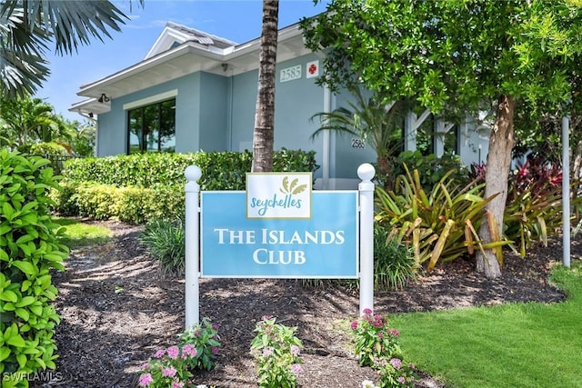 2543 Seychelles Dr Unit 606, Naples, FL 34112 - photo 40