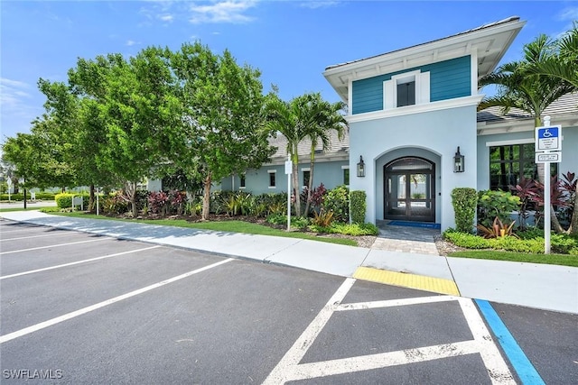 2543 Seychelles Dr Unit 606, Naples, FL 34112 - photo 41