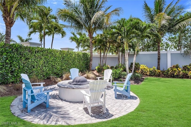 2543 Seychelles Dr Unit 606, Naples, FL 34112 - photo 42