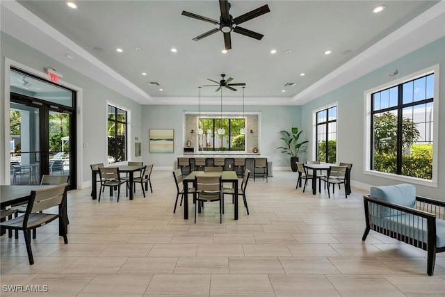 2543 Seychelles Dr Unit 606, Naples, FL 34112 - photo 43