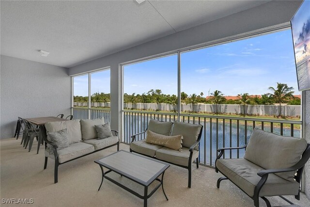 2543 Seychelles Dr Unit 606, Naples, FL 34112 - photo 29