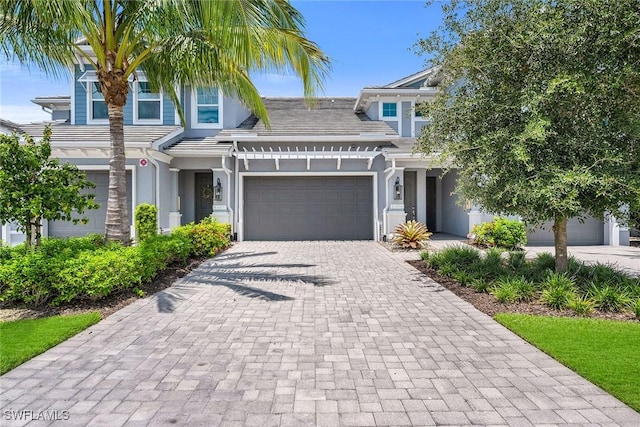 2543 Seychelles Dr Unit 606, Naples, FL 34112 - photo 30
