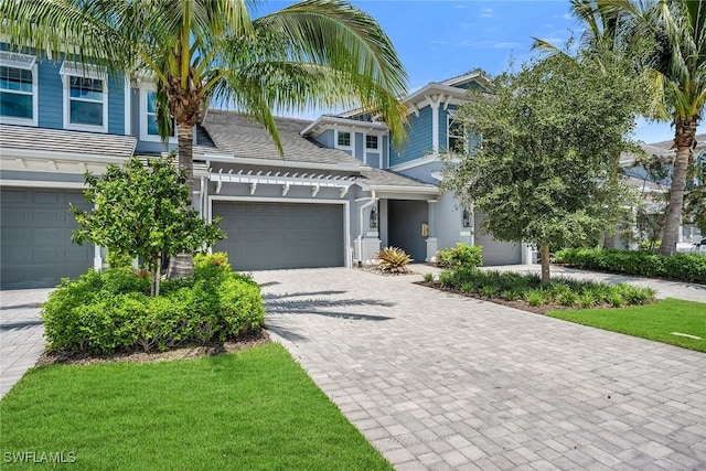 2543 Seychelles Dr Unit 606, Naples, FL 34112 - photo 31
