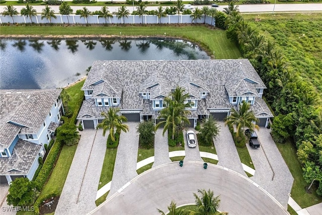 2543 Seychelles Dr Unit 606, Naples, FL 34112 - photo 32