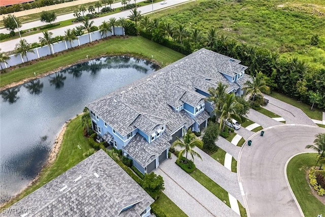 2543 Seychelles Dr Unit 606, Naples, FL 34112 - photo 33