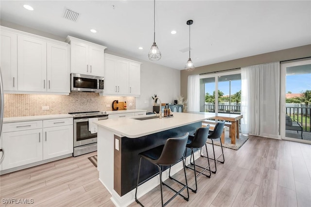2543 Seychelles Dr Unit 606, Naples, FL 34112 - photo 11