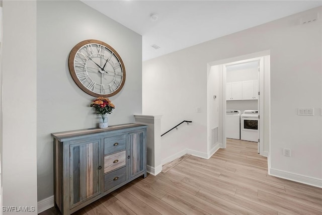 2543 Seychelles Dr Unit 606, Naples, FL 34112 - photo 14