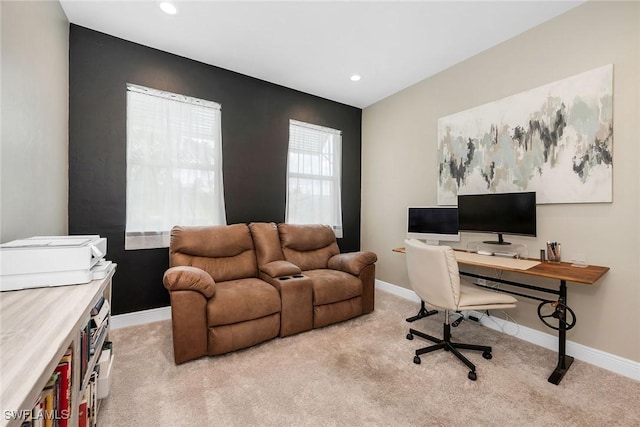 2543 Seychelles Dr Unit 606, Naples, FL 34112 - photo 16