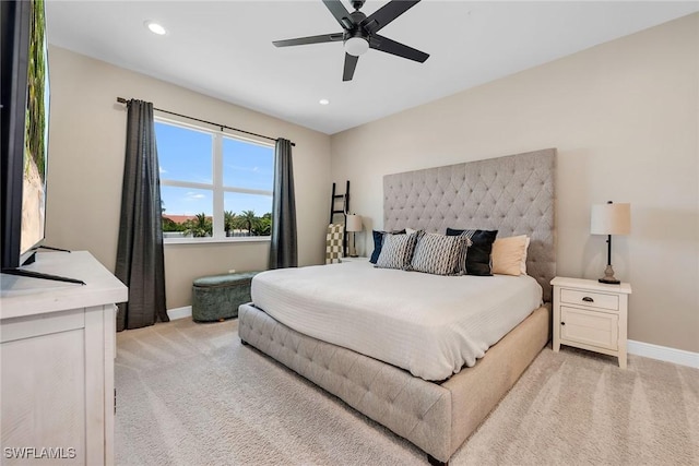 2543 Seychelles Dr Unit 606, Naples, FL 34112 - photo 17