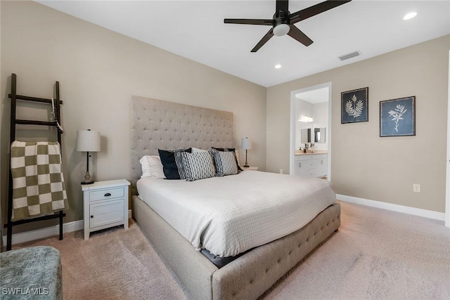 2543 Seychelles Dr Unit 606, Naples, FL 34112 - photo 18