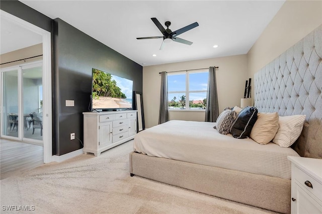 2543 Seychelles Dr Unit 606, Naples, FL 34112 - photo 19