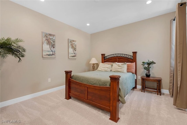 2543 Seychelles Dr Unit 606, Naples, FL 34112 - photo 21