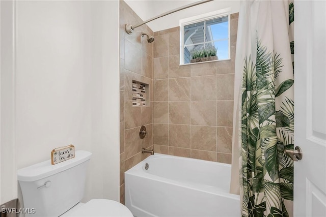 2543 Seychelles Dr Unit 606, Naples, FL 34112 - photo 23