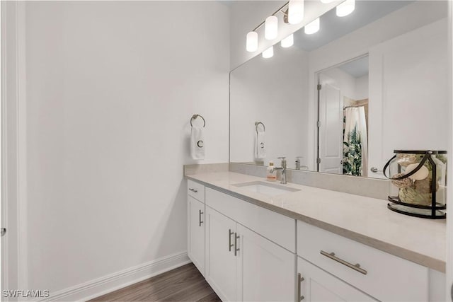2543 Seychelles Dr Unit 606, Naples, FL 34112 - photo 24