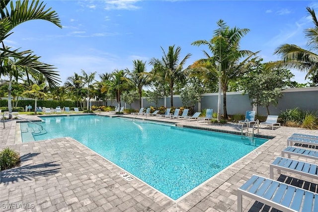 2543 Seychelles Dr Unit 606, Naples, FL 34112 - photo 45