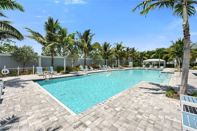 2543 Seychelles Dr Unit 606, Naples, FL 34112 - photo 46