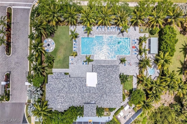 2543 Seychelles Dr Unit 606, Naples, FL 34112 - photo 47