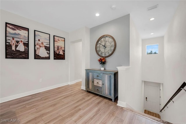 2543 Seychelles Dr Unit 606, Naples, FL 34112 - photo 48