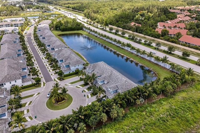 2543 Seychelles Dr Unit 606, Naples, FL 34112 - photo 50