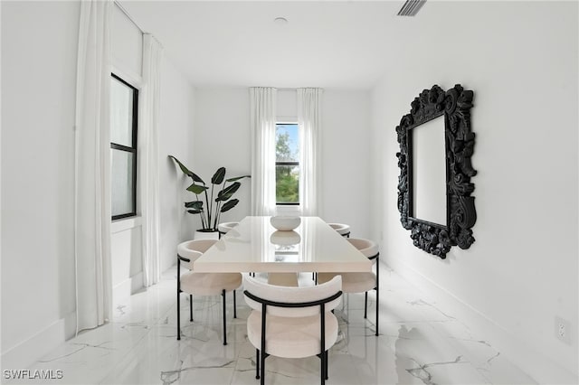 727 12th St SE, Naples, FL 34117 - photo 13