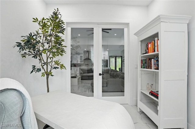 727 12th St SE, Naples, FL 34117 - photo 16