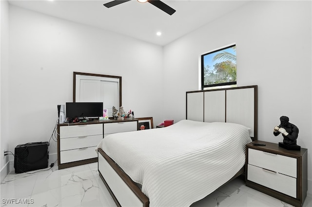 727 12th St SE, Naples, FL 34117 - photo 27