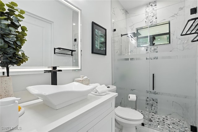 727 12th St SE, Naples, FL 34117 - photo 30