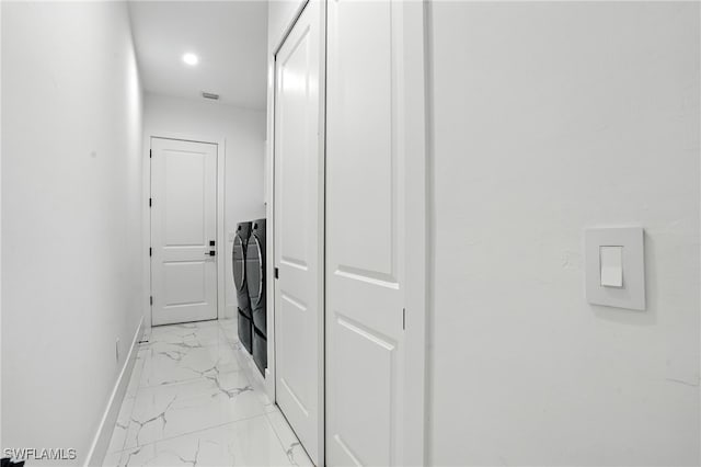 727 12th St SE, Naples, FL 34117 - photo 31