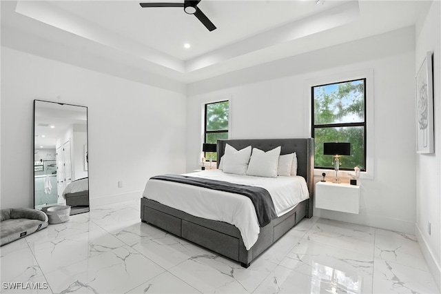 727 12th St SE, Naples, FL 34117 - photo 18