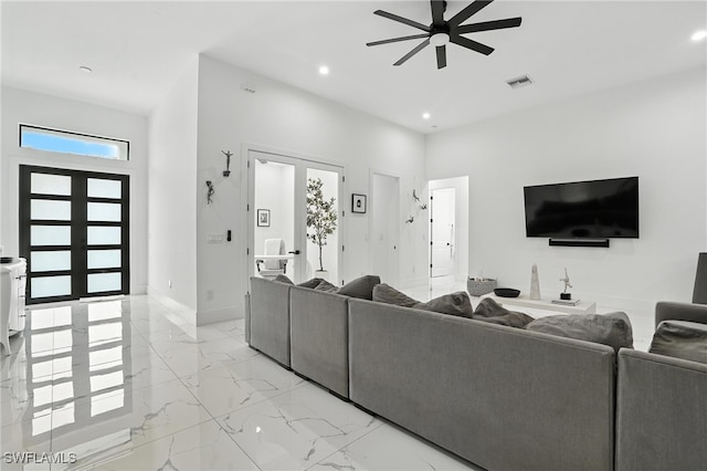 727 12th St SE, Naples, FL 34117 - photo 5