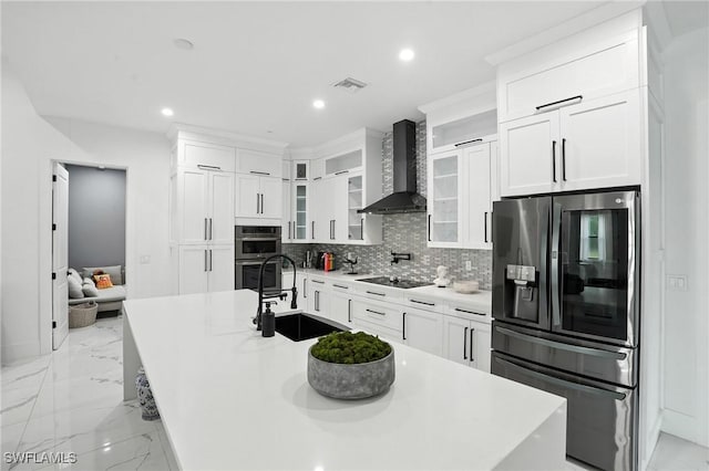 727 12th St SE, Naples, FL 34117 - photo 8