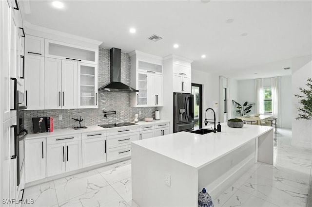 727 12th St SE, Naples, FL 34117 - photo 9