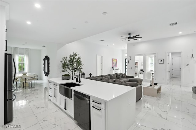 727 12th St SE, Naples, FL 34117 - photo 10