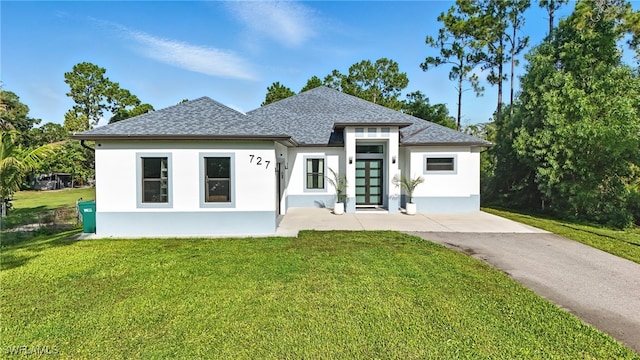 727 12th St SE, Naples, FL 34117 - photo 1