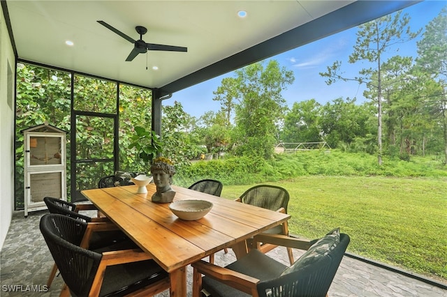 727 12th St SE, Naples, FL 34117 - photo 2